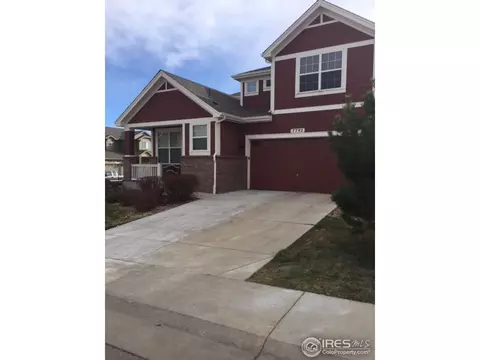 7792 E 137th Ave, Thornton, CO 80602 photo 1