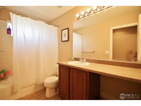 7792 E 137th Ave, Thornton, CO 80602 photo 17