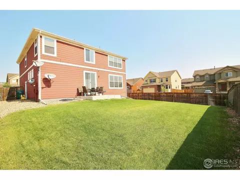 7792 E 137th Ave, Thornton, CO 80602 photo 24