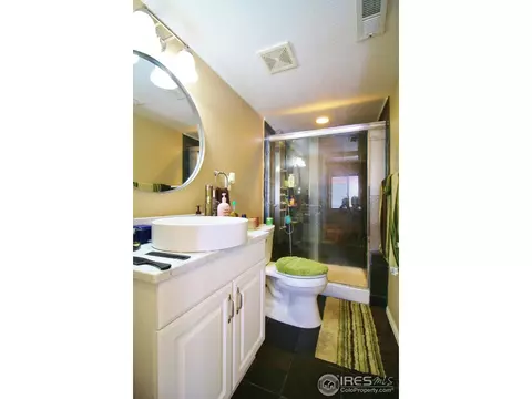 7792 E 137th Ave, Thornton, CO 80602 photo 8