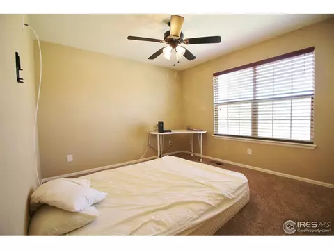 7792 E 137th Ave, Thornton, CO 80602 photo 18