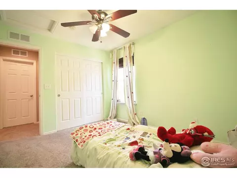 7792 E 137th Ave, Thornton, CO 80602 photo 21