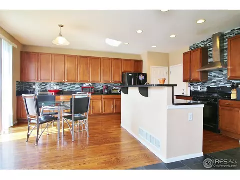 7792 E 137th Ave, Thornton, CO 80602 photo 6