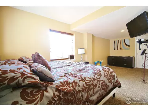 7792 E 137th Ave, Thornton, CO 80602 photo 9