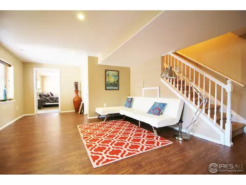 7792 E 137th Ave, Thornton, CO 80602 photo 11