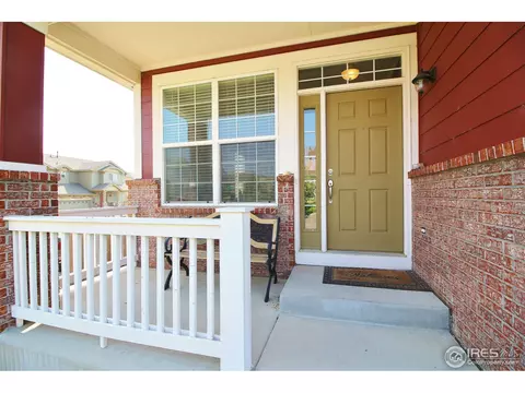 7792 E 137th Ave, Thornton, CO 80602 photo 2