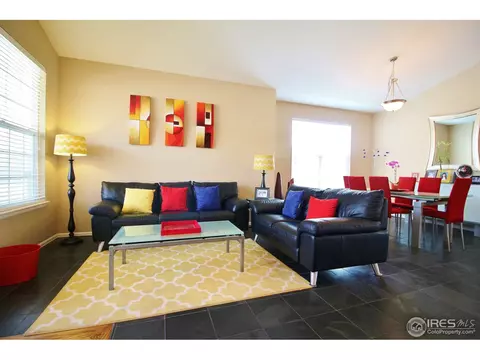 7792 E 137th Ave, Thornton, CO 80602 photo 3