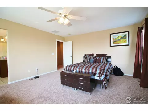 7792 E 137th Ave, Thornton, CO 80602 photo 16