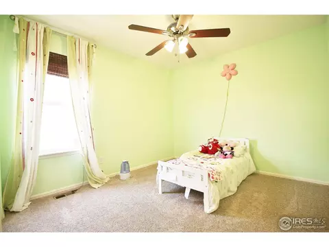 7792 E 137th Ave, Thornton, CO 80602 photo 20