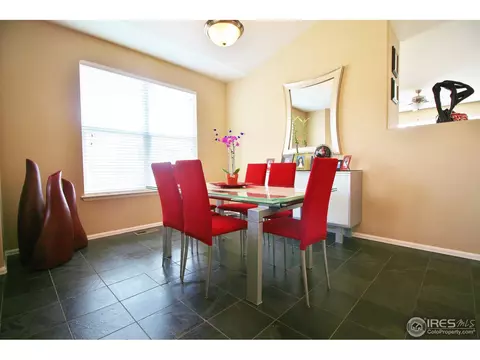 7792 E 137th Ave, Thornton, CO 80602 photo 4