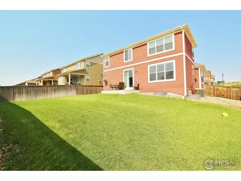 7792 E 137th Ave, Thornton, CO 80602 photo 23