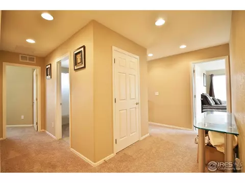 7792 E 137th Ave, Thornton, CO 80602 photo 22