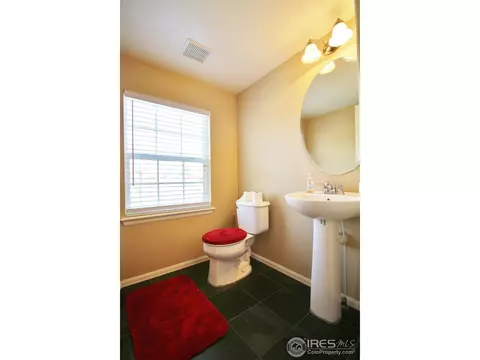 7792 E 137th Ave, Thornton, CO 80602 photo 13