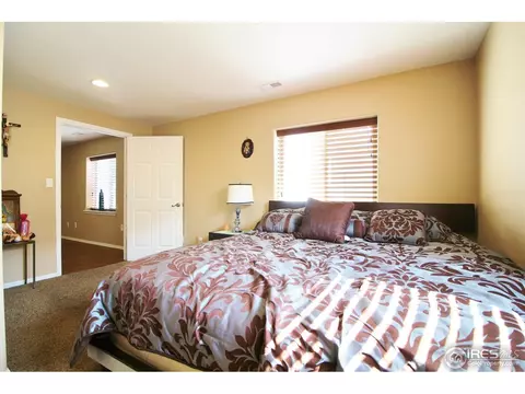 7792 E 137th Ave, Thornton, CO 80602 photo 10