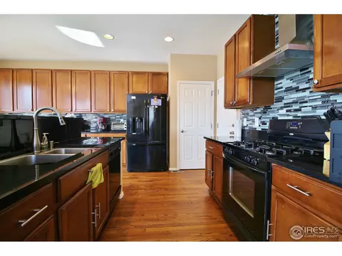 7792 E 137th Ave, Thornton, CO 80602 photo 7