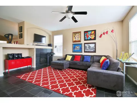 7792 E 137th Ave, Thornton, CO 80602 photo 5
