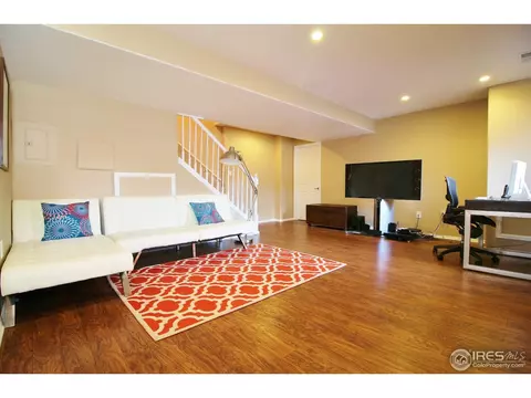 7792 E 137th Ave, Thornton, CO 80602 photo 12