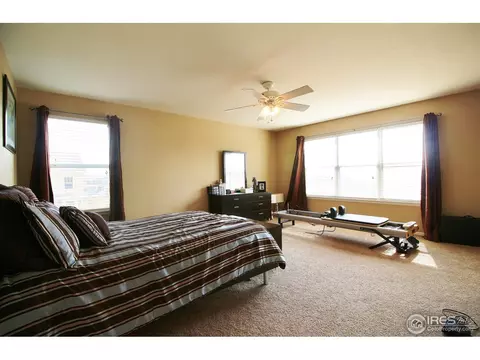 7792 E 137th Ave, Thornton, CO 80602 photo 14