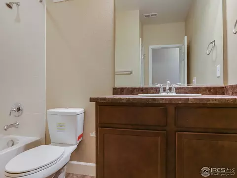 2933 Percheron Dr, Fort Collins, CO 80525 photo 22
