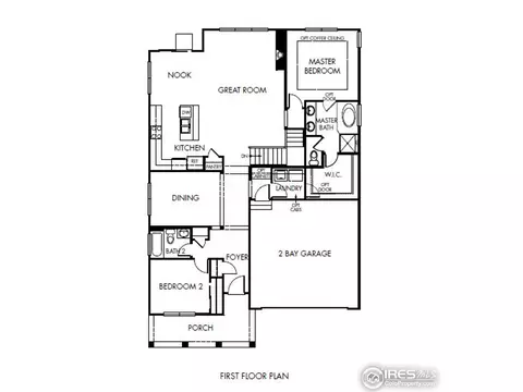 2933 Percheron Dr, Fort Collins, CO 80525 photo 25
