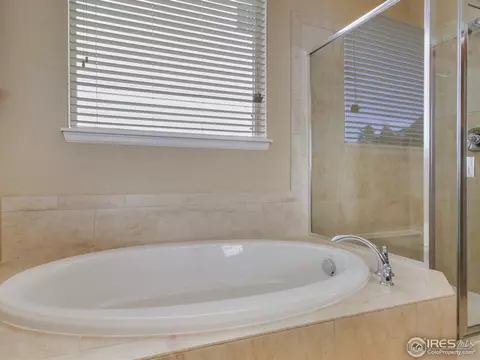 2933 Percheron Dr, Fort Collins, CO 80525 photo 16