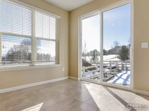 2933 Percheron Dr, Fort Collins, CO 80525 photo 12