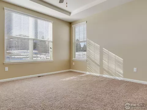 2933 Percheron Dr, Fort Collins, CO 80525 photo 13