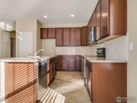 2933 Percheron Dr, Fort Collins, CO 80525 photo 10