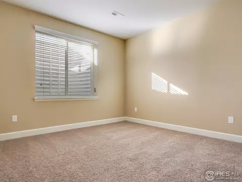 2933 Percheron Dr, Fort Collins, CO 80525 photo 21