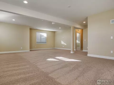 2933 Percheron Dr, Fort Collins, CO 80525 photo 20