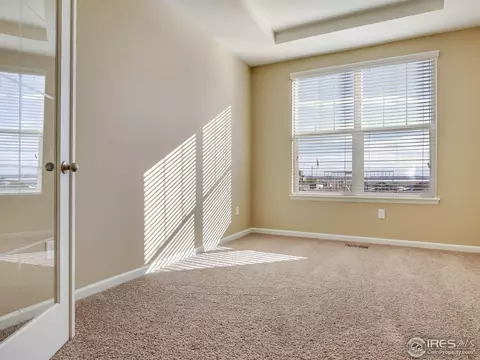 2933 Percheron Dr, Fort Collins, CO 80525 photo 4