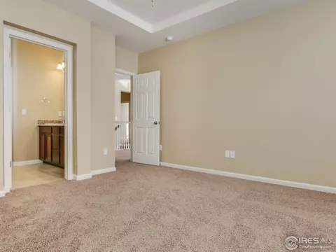 2933 Percheron Dr, Fort Collins, CO 80525 photo 14