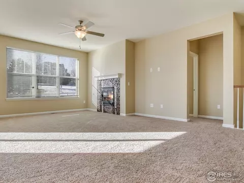 2933 Percheron Dr, Fort Collins, CO 80525 photo 5