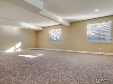 2933 Percheron Dr, Fort Collins, CO 80525 photo 19