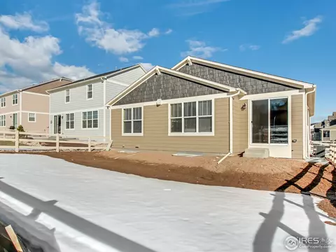 2933 Percheron Dr, Fort Collins, CO 80525 photo 24
