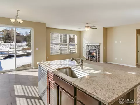 2933 Percheron Dr, Fort Collins, CO 80525 photo 11