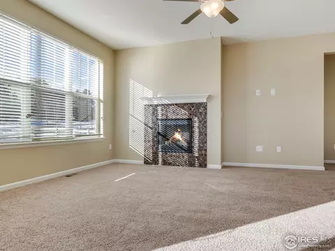 2933 Percheron Dr, Fort Collins, CO 80525 photo 6