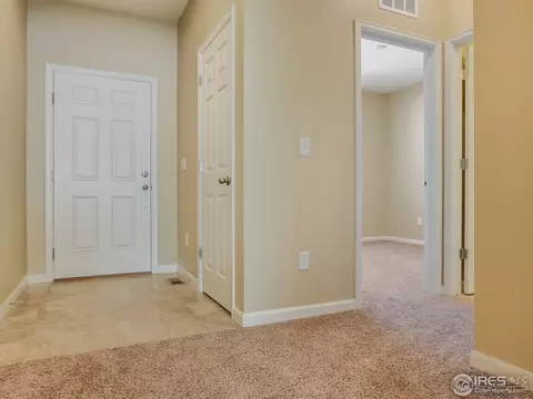 2933 Percheron Dr, Fort Collins, CO 80525 photo 2