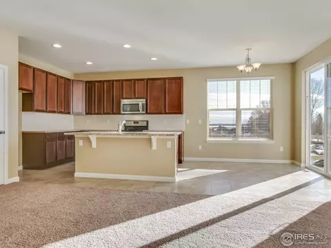 2933 Percheron Dr, Fort Collins, CO 80525 photo 8