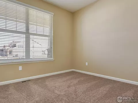 2933 Percheron Dr, Fort Collins, CO 80525 photo 17
