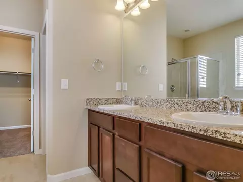 2933 Percheron Dr, Fort Collins, CO 80525 photo 15