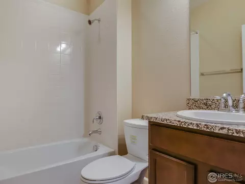 2933 Percheron Dr, Fort Collins, CO 80525 photo 18