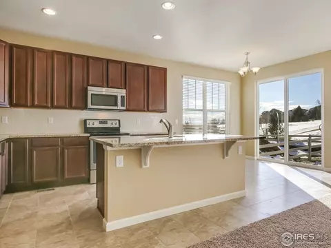 2933 Percheron Dr, Fort Collins, CO 80525 photo 9