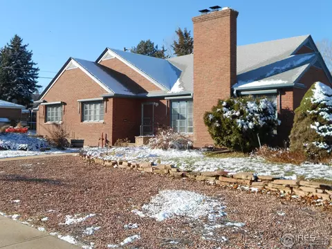 1900 14th St Rd, Greeley, CO 80631 photo 2