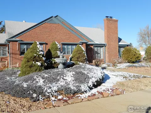 1900 14th St Rd, Greeley, CO 80631 photo 3