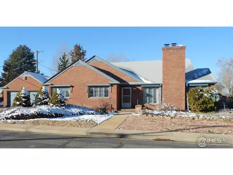 1900 14th St Rd, Greeley, CO 80631 photo 1