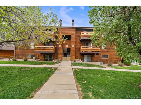 337 Wright St #103, Lakewood, CO 80228 photo 3