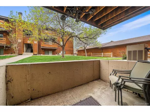 337 Wright St #103, Lakewood, CO 80228 photo 16