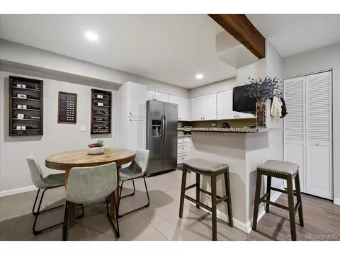 337 Wright St #103, Lakewood, CO 80228 photo 8