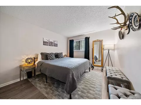 337 Wright St #103, Lakewood, CO 80228 photo 11